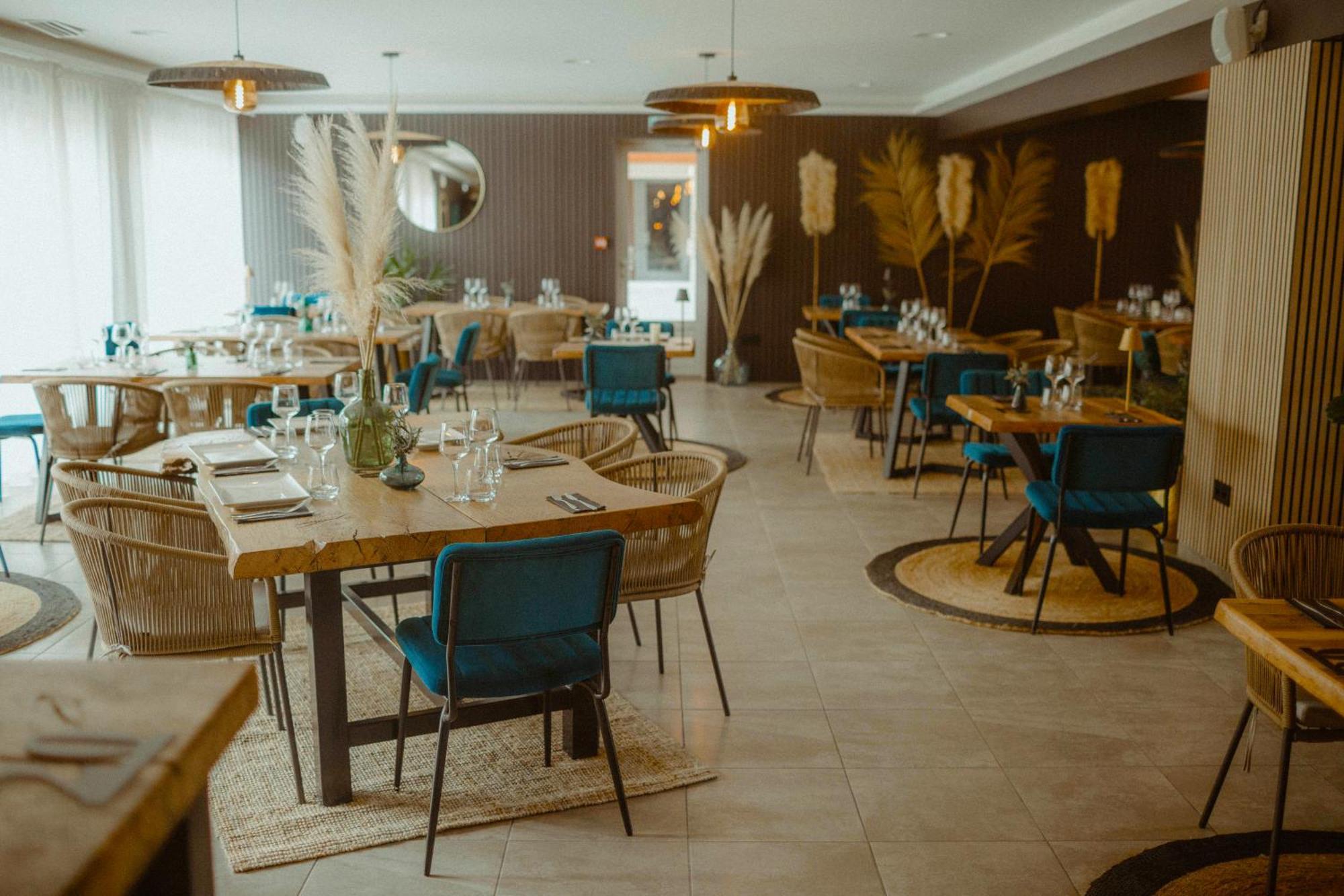 Residence Antinea Argeles-sur-Mer Ngoại thất bức ảnh
